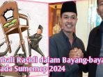 20240324_203416
