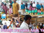 IMG-20240404-WA0061