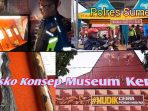 IMG-20240409-WA0058