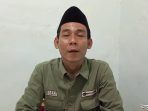 VideoCapture_20240424-084856