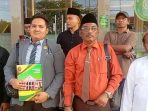 IMG-20260714-WA0005