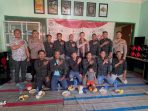 IMG-20260724-WA0016