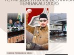 IMG-20260730-WA0047