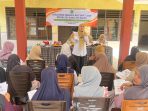 IMG-20260903-WA0020