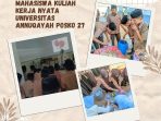 IMG-20260908-WA0004