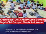 IMG-20260908-WA0008