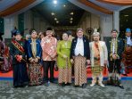 IMG-20260916-WA0027