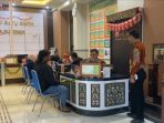 Oplus_131072
