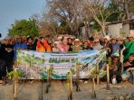 IMG-20261023-WA0044