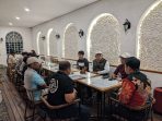 IMG-20261027-WA0009